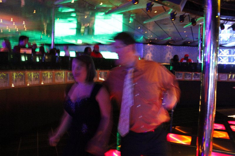 Cruise 2011 147.JPG
